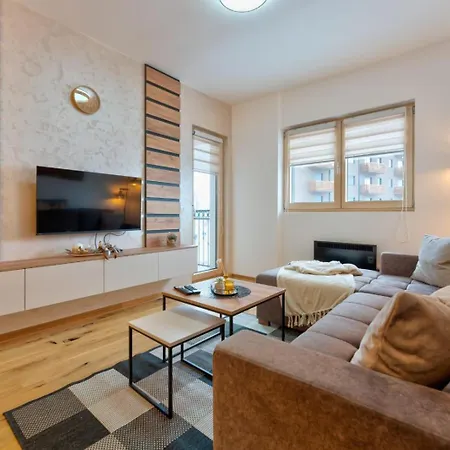 Biser Zlatibora * Zlatibor