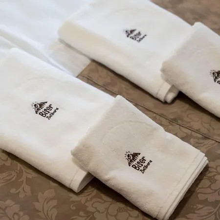 Lejlighed Biser Zlatibora