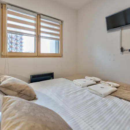 Biser Zlatibora * 즐라티보