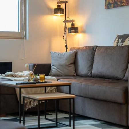 Biser Zlatibora * 즐라티보