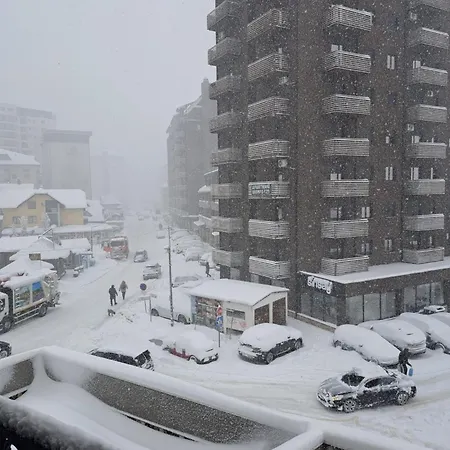 Biser Zlatibora * Zlatibor