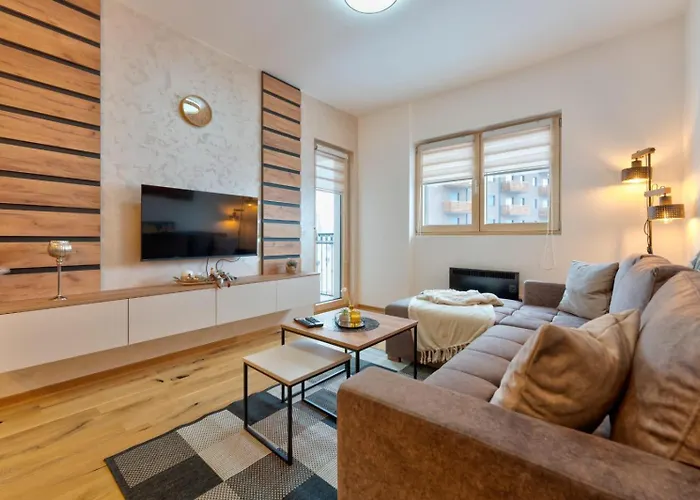 Biser Zlatibora * Zlatibor