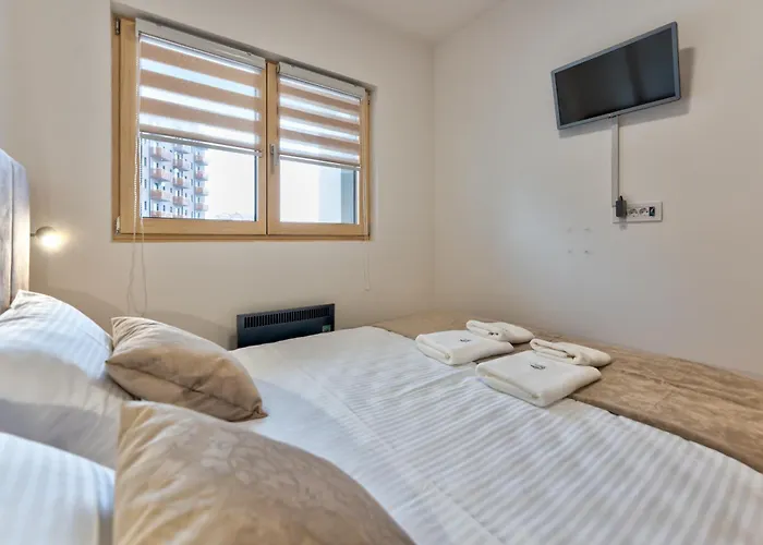 Biser Zlatibora * Zlatibor