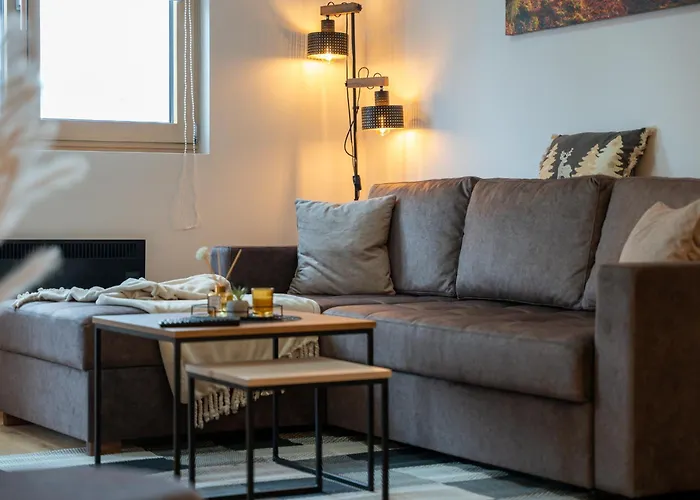 Biser Zlatibora * 즐라티보